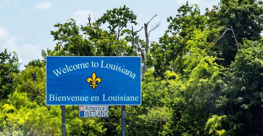 Louisiana’s Energy Industry Needs Support, Not Lawsuits