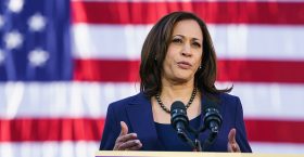 Harris Campaign Walks Back Her Previous Fracking Walk Back