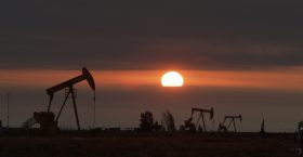 A Ban on Fracking Would Mean Higher Costs, Unemployment, and CO2 Emissions