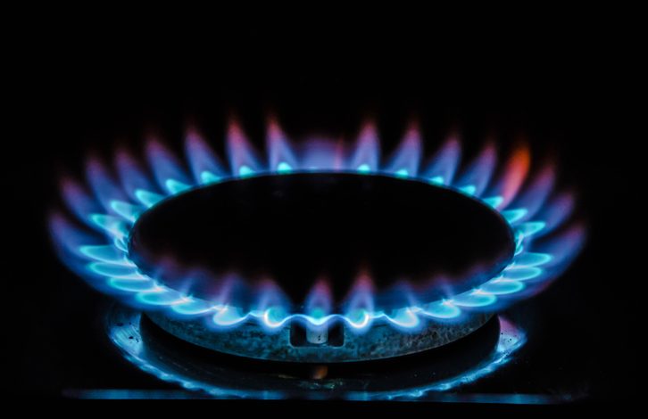 More Gas Utilities Stop New Service In Parts Of The Northeast