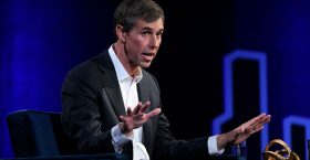 More Hypocrisy From Beto O’Rourke On Energy Issues