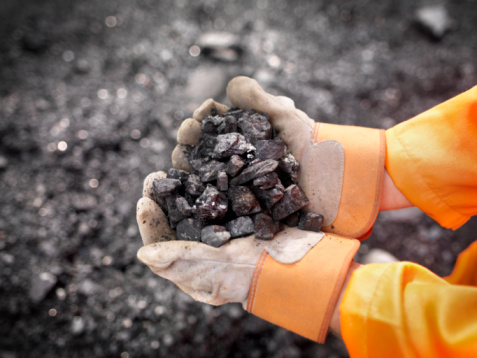 Coal Companies Could Catch a Break