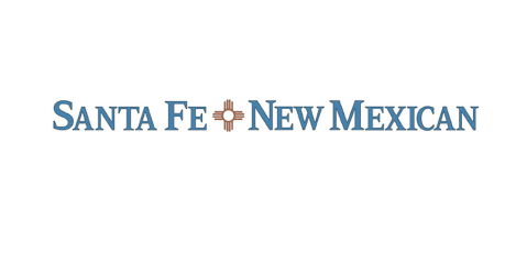 Time to repeal New Mexico’s Green New Deal
