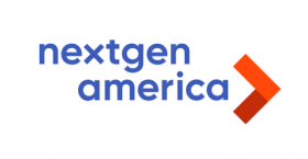 NextGen America