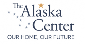 The Alaska Center (For The Environment)