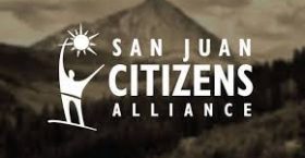 San Juan Citizens Alliance