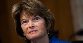 Murkowski’s Leadership on Display as She Calls Out Biden Admin for Overstepping Its Authority