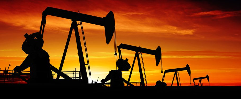 The U.S. Department of Interior Has Released the Latest Numbers on Oil and Gas Drilling, and It Is Nothing but Good News for Americans.