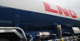 The Eco-Left Is “Outraged” That The US Is Exporting LNG