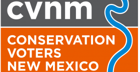 Conservation Voters New Mexico