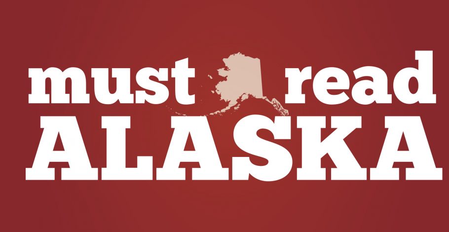 Report: Green New Deal would cost Alaskans $63,000 to $100,000 annually