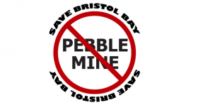 Save Bristol Bay