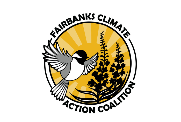 Fairbanks Climate Action Coalition
