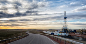 A Fracking Ban Would Cost Colorado