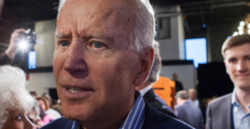 Biden Uses Presidential Powers to Force Green Agenda that Won’t Pass Congress