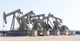 California Moves Forward with Fracking Ban, Despite Record High Energy Costs