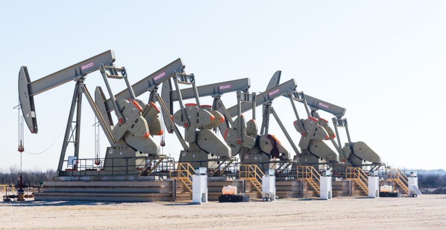 North Dakota Sues Biden Administration Over Oil, Gas Leasing Ban