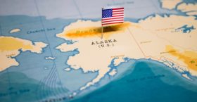 President Biden Reapproves Alaska Willow Project