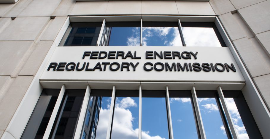FERC’s Richard Glick Faces Criticism from Fellow Commissioners as Blackouts Loom