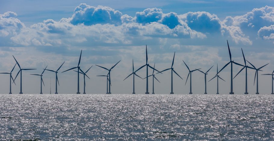 Another Offshore Wind Project Bites the Dust