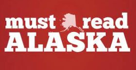 Rick Whitbeck: New Alaska group says ending oil and gas is the goal