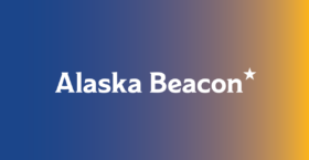 Solid Alaska infrastructure projects balance environmental stewardship with responsible development