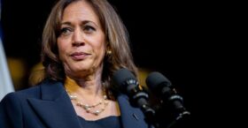 Will Kamala Harris Attend U.N. Climate Week?